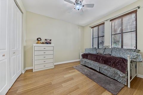 Tiny photo for 3055 NW 126th Avenue, Sunrise, FL 33323 (MLS # B26085791)