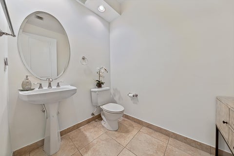 Tiny photo for 3055 NW 126th Avenue, Sunrise, FL 33323 (MLS # B26085791)