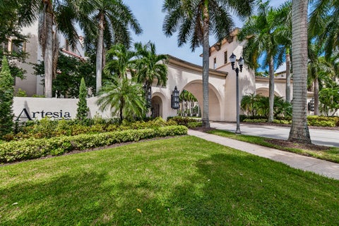 Tiny photo for 3055 NW 126th Avenue, Sunrise, FL 33323 (MLS # B26085791)