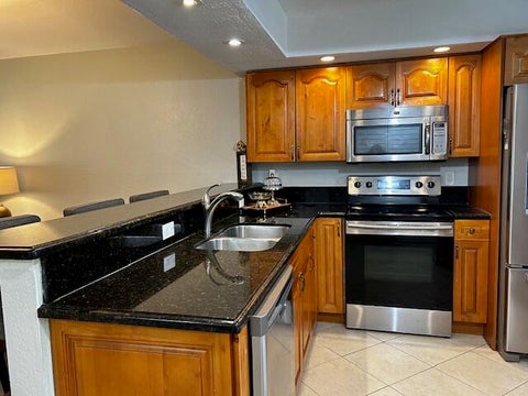 Tiny photo for 550 NW 78th Terrace #107, Margate, FL 33063 (MLS # B26028236)