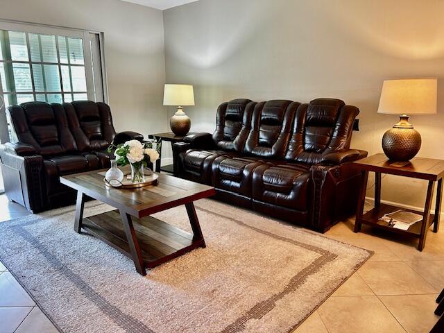 ORIOLE GARDENS TWO 51 CONDO - Residential