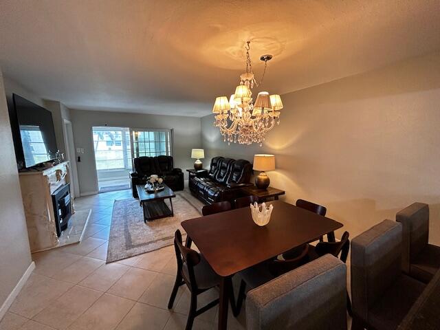 ORIOLE GARDENS TWO 51 CONDO - Residential