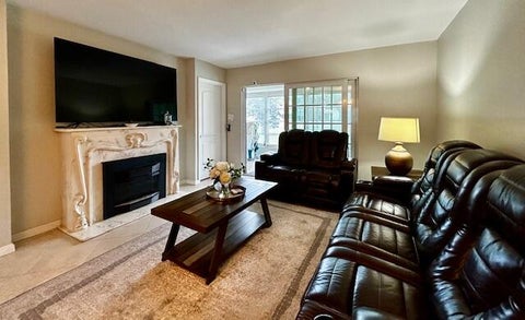 Tiny photo for 550 NW 78th Terrace #107, Margate, FL 33063 (MLS # B26028236)