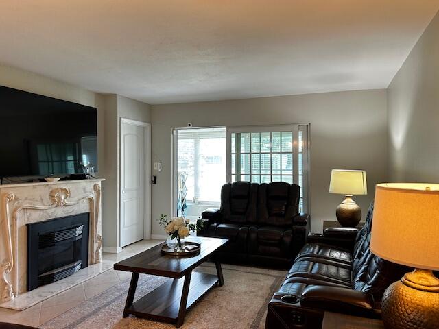ORIOLE GARDENS TWO 51 CONDO - Residential