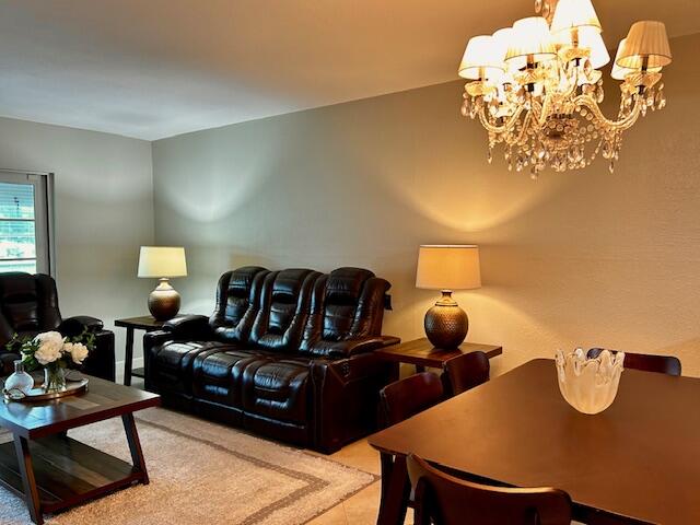 ORIOLE GARDENS TWO 51 CONDO - Residential
