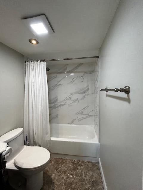 Tiny photo for 550 NW 78th Terrace #107, Margate, FL 33063 (MLS # B26028236)