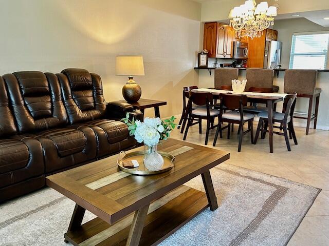 ORIOLE GARDENS TWO 51 CONDO - Residential