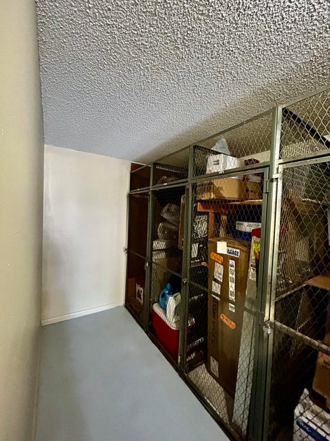 Tiny photo for 550 NW 78th Terrace #107, Margate, FL 33063 (MLS # B26028236)
