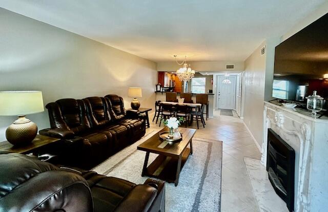 550 NW 78th Terrace 107