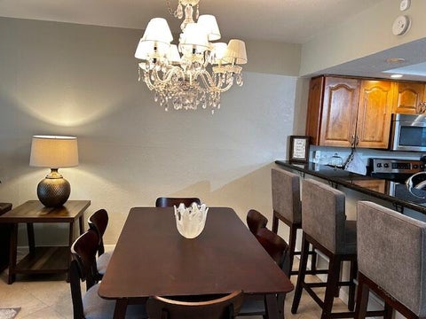 Tiny photo for 550 NW 78th Terrace #107, Margate, FL 33063 (MLS # B26028236)