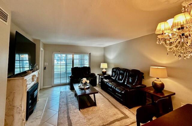 ORIOLE GARDENS TWO 51 CONDO - Residential