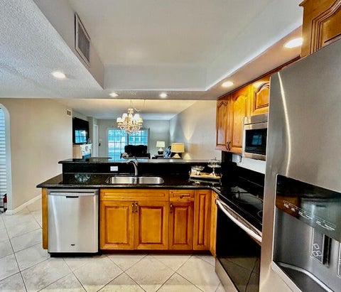 Tiny photo for 550 NW 78th Terrace #107, Margate, FL 33063 (MLS # B26028236)