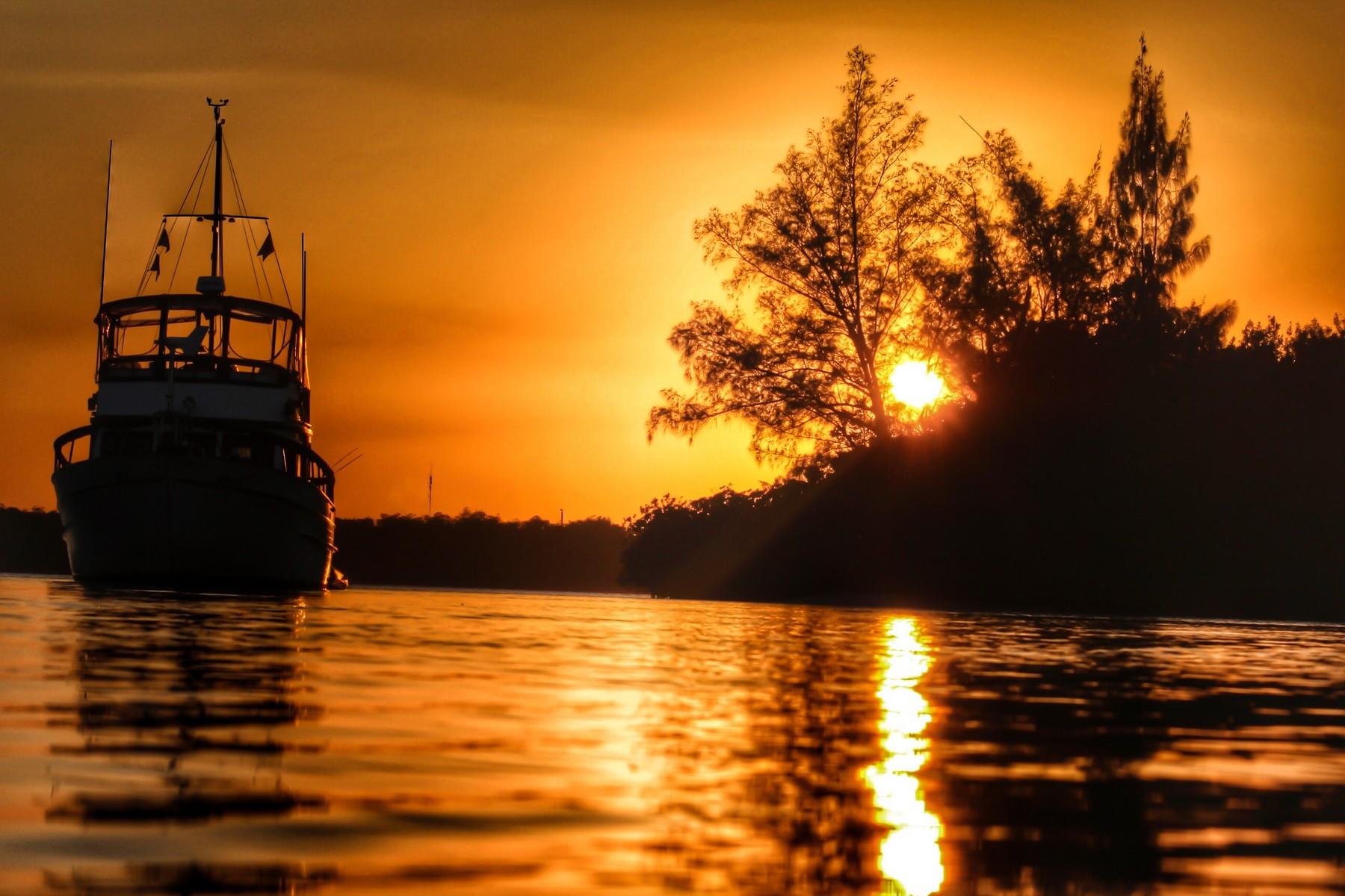 VERO BEACH SUB REPLAT LOTS 20 & Z BLK 4 - Residential