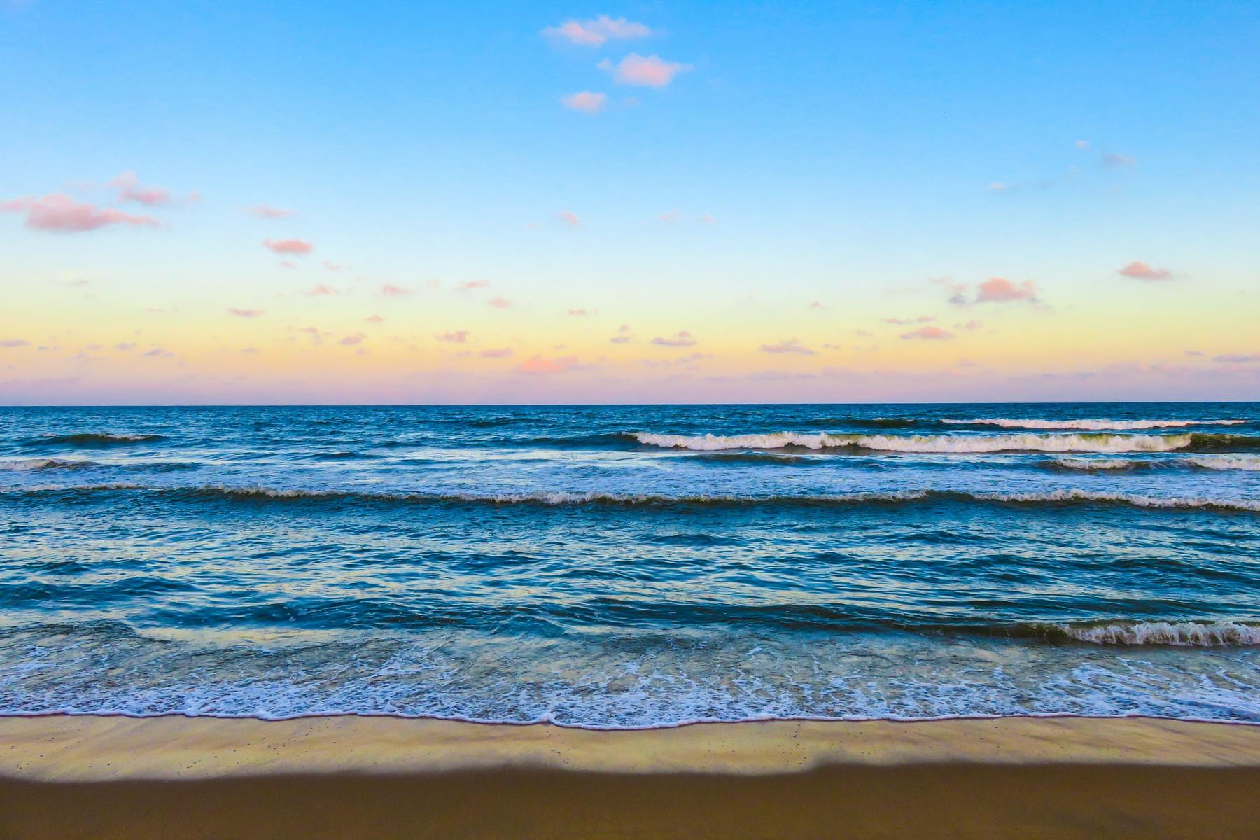 VERO BEACH SUB REPLAT LOTS 20 & Z BLK 4 - Residential