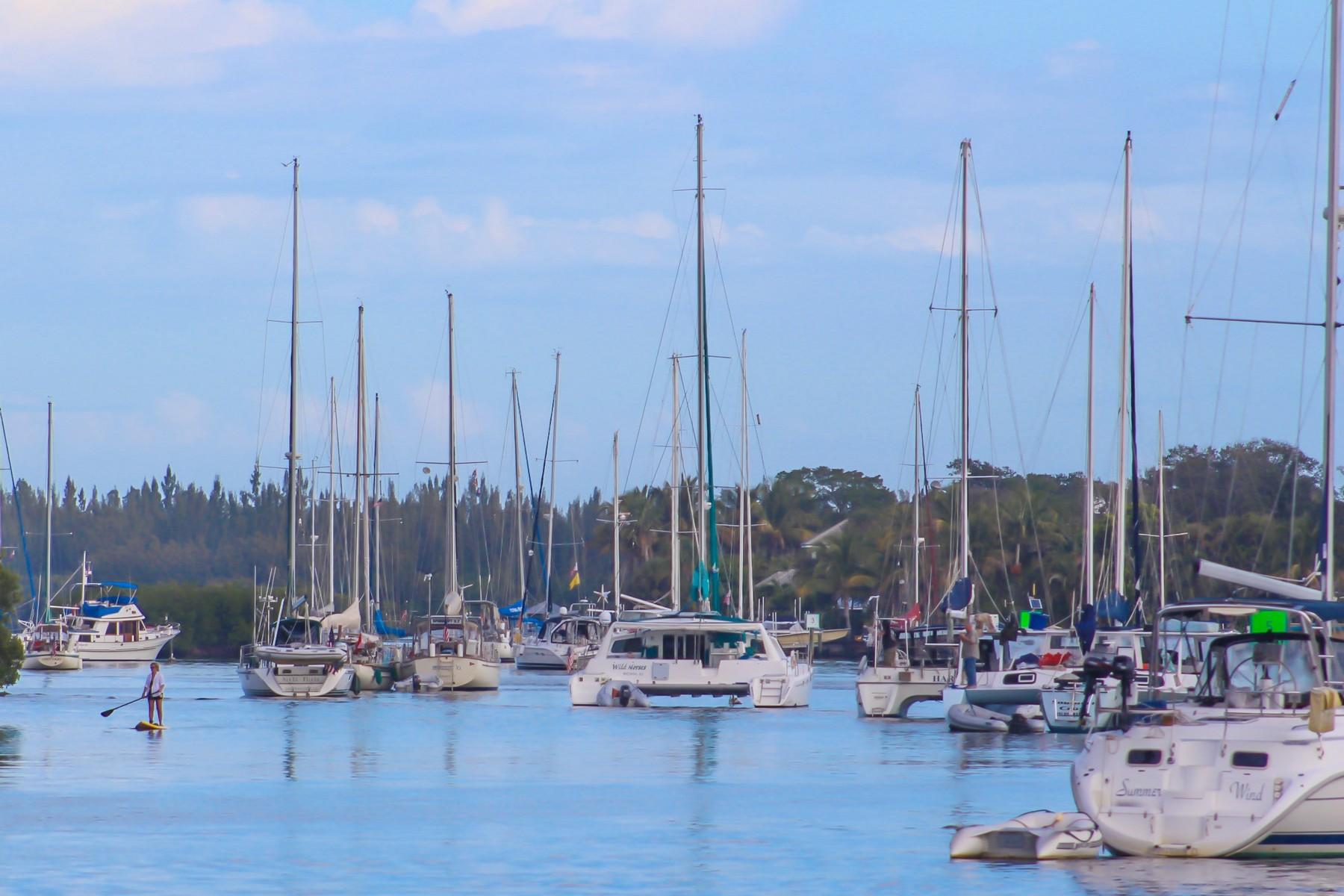 VERO BEACH SUB REPLAT LOTS 20 & Z BLK 4 - Residential