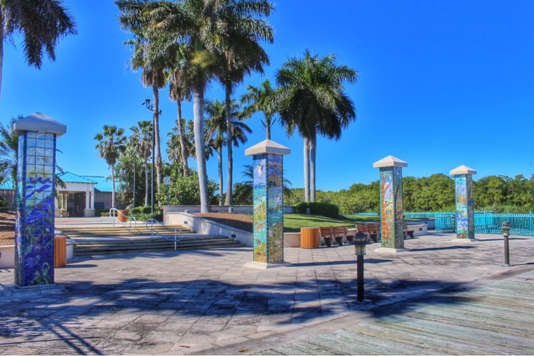 VERO BEACH SUB REPLAT LOTS 20 & Z BLK 4 - Residential