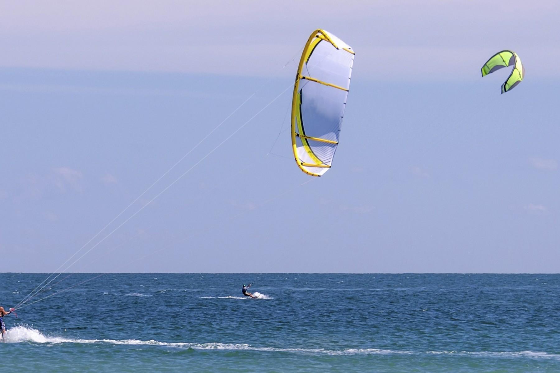 VERO BEACH SUB REPLAT LOTS 20 & Z BLK 4 - Residential