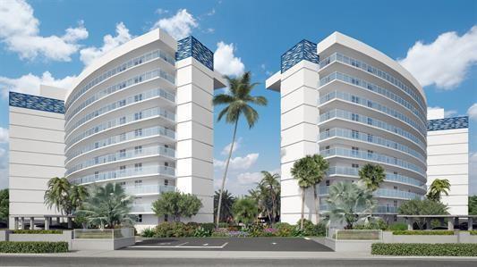 Photo of 2731 NE 14th Street Causeway #Unit 326, Pompano Beach, FL 33062 (MLS # B26094499)
