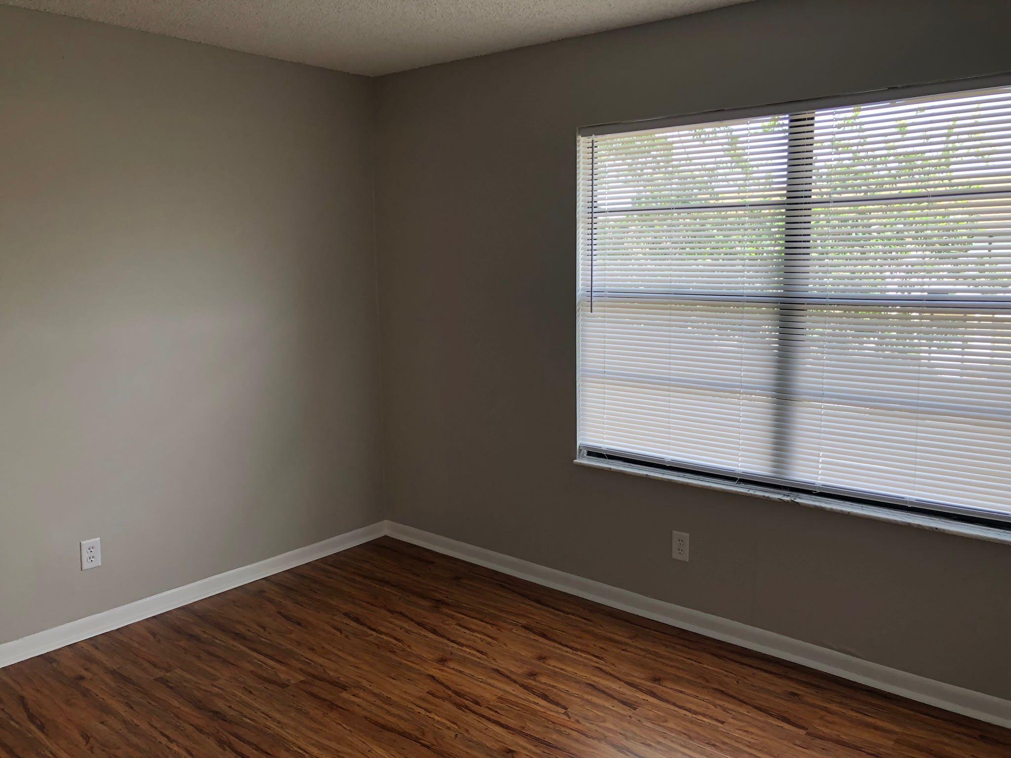 BRECKENRIDGE A CONDO - Residential Lease
