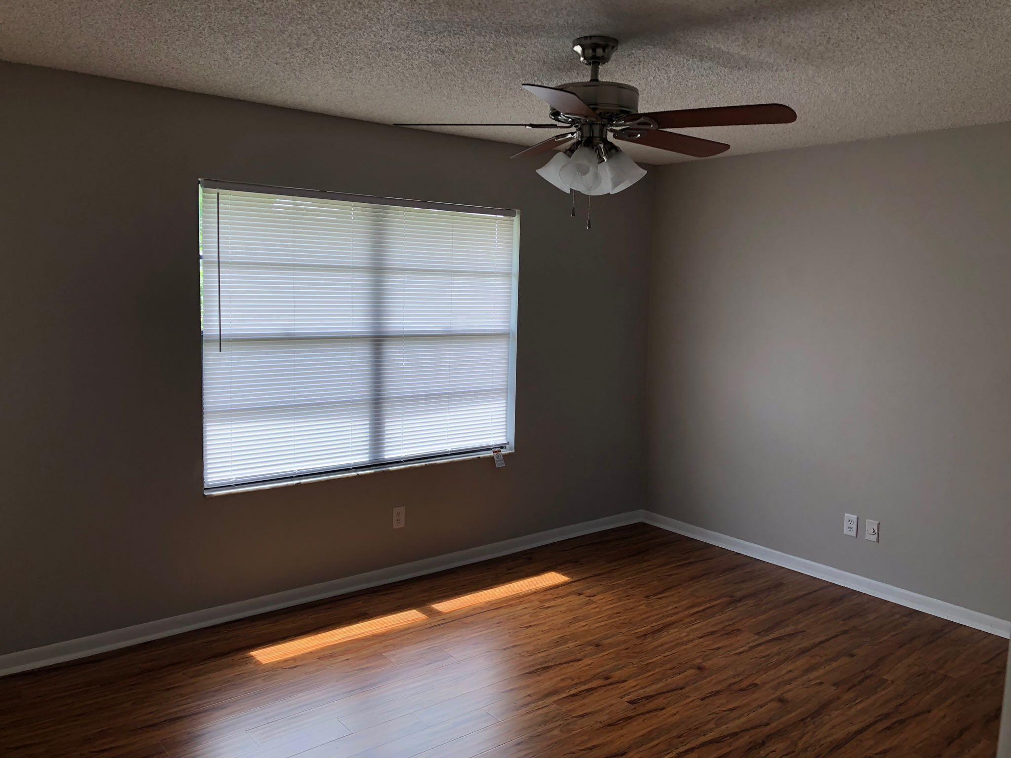 BRECKENRIDGE A CONDO - Residential Lease