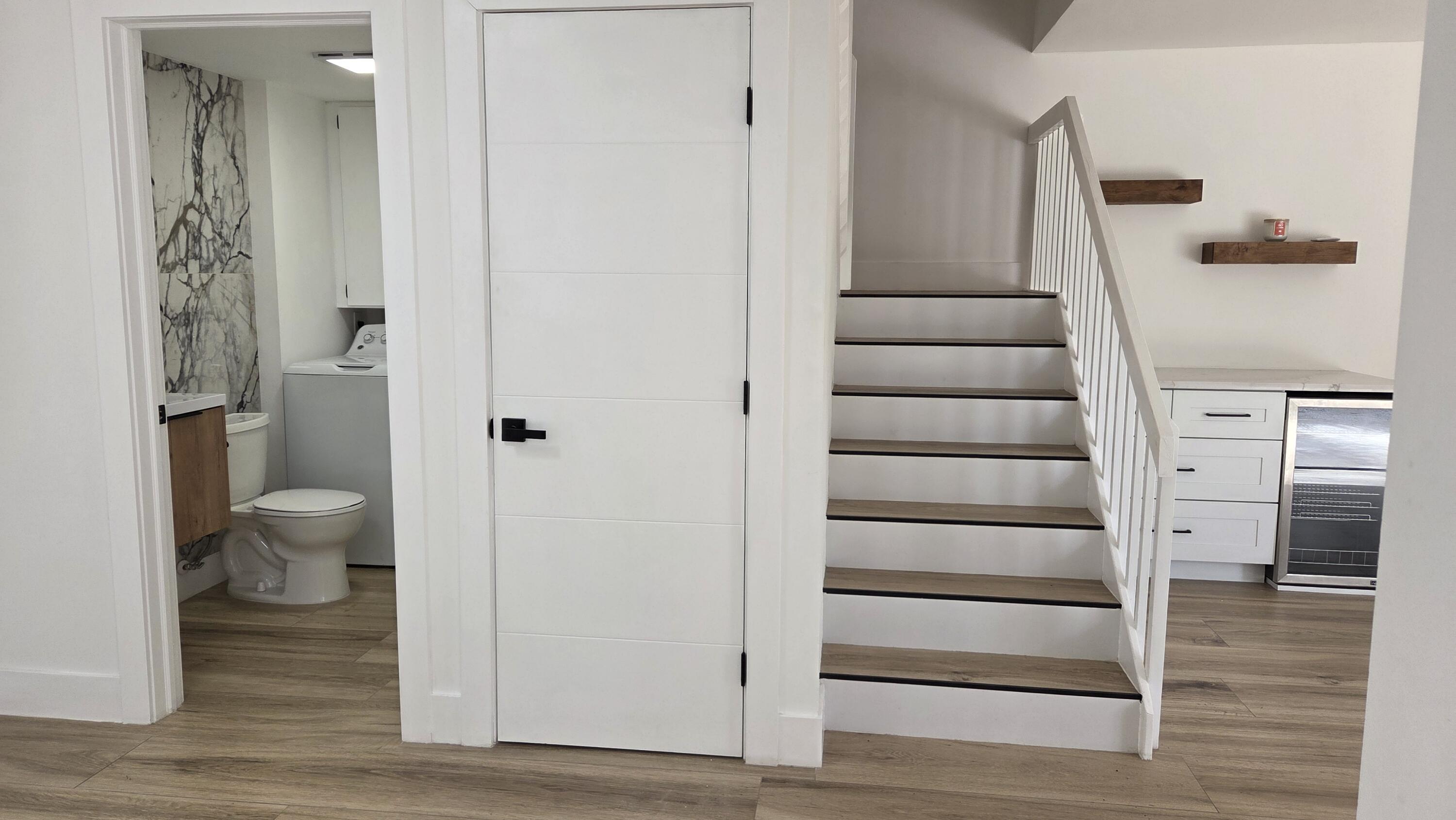 HERITAGE VILLAGE OF P B LAKES - Residential Lease