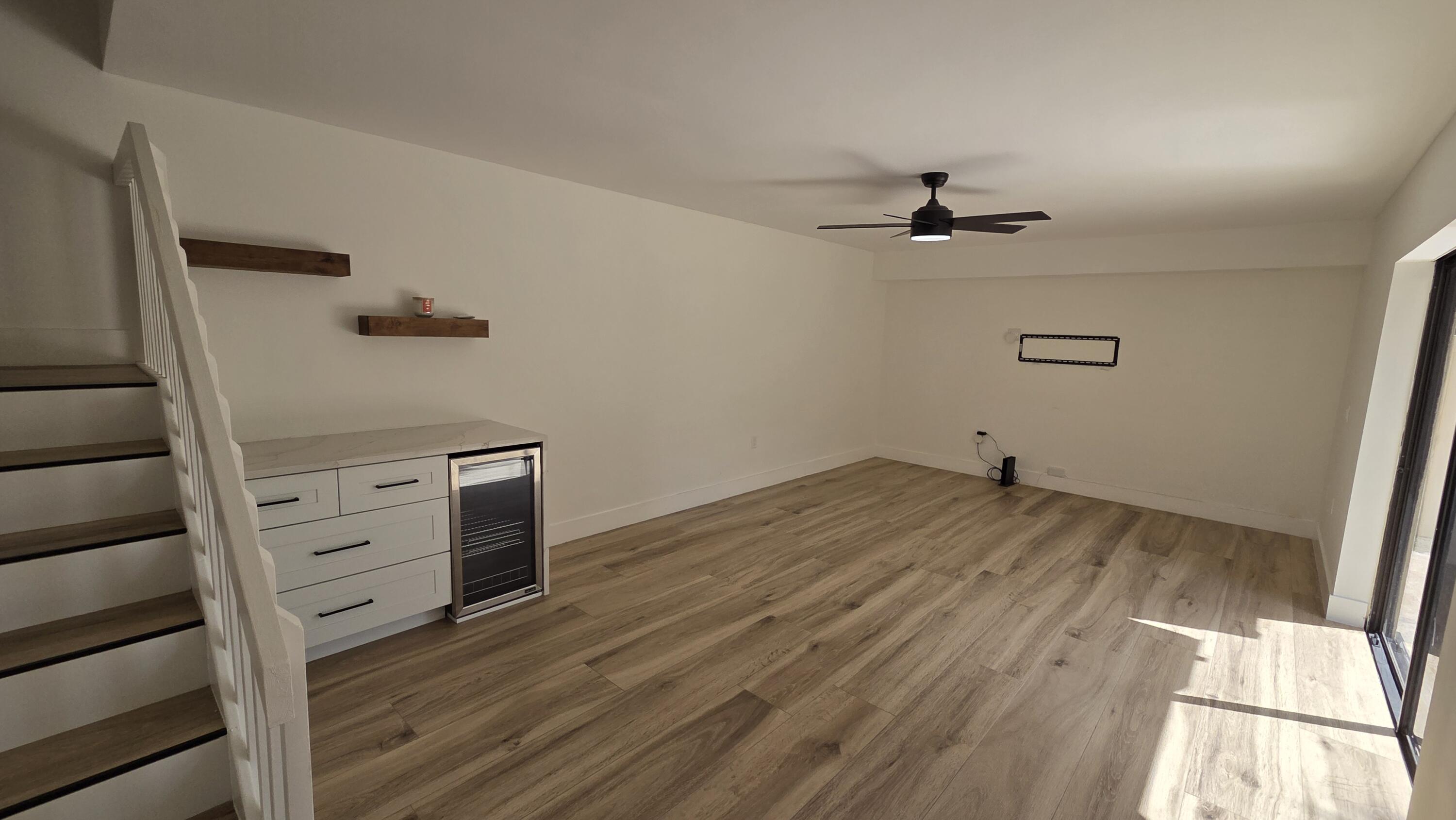 HERITAGE VILLAGE OF P B LAKES - Residential Lease