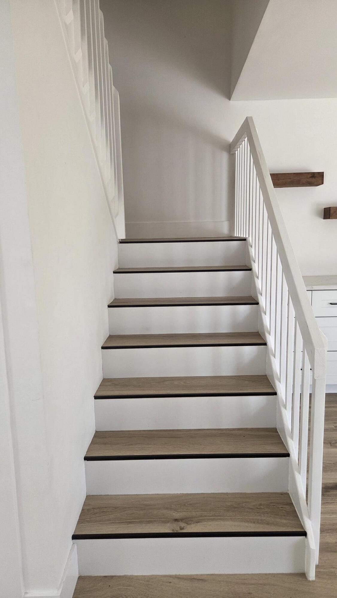 HERITAGE VILLAGE OF P B LAKES - Residential Lease