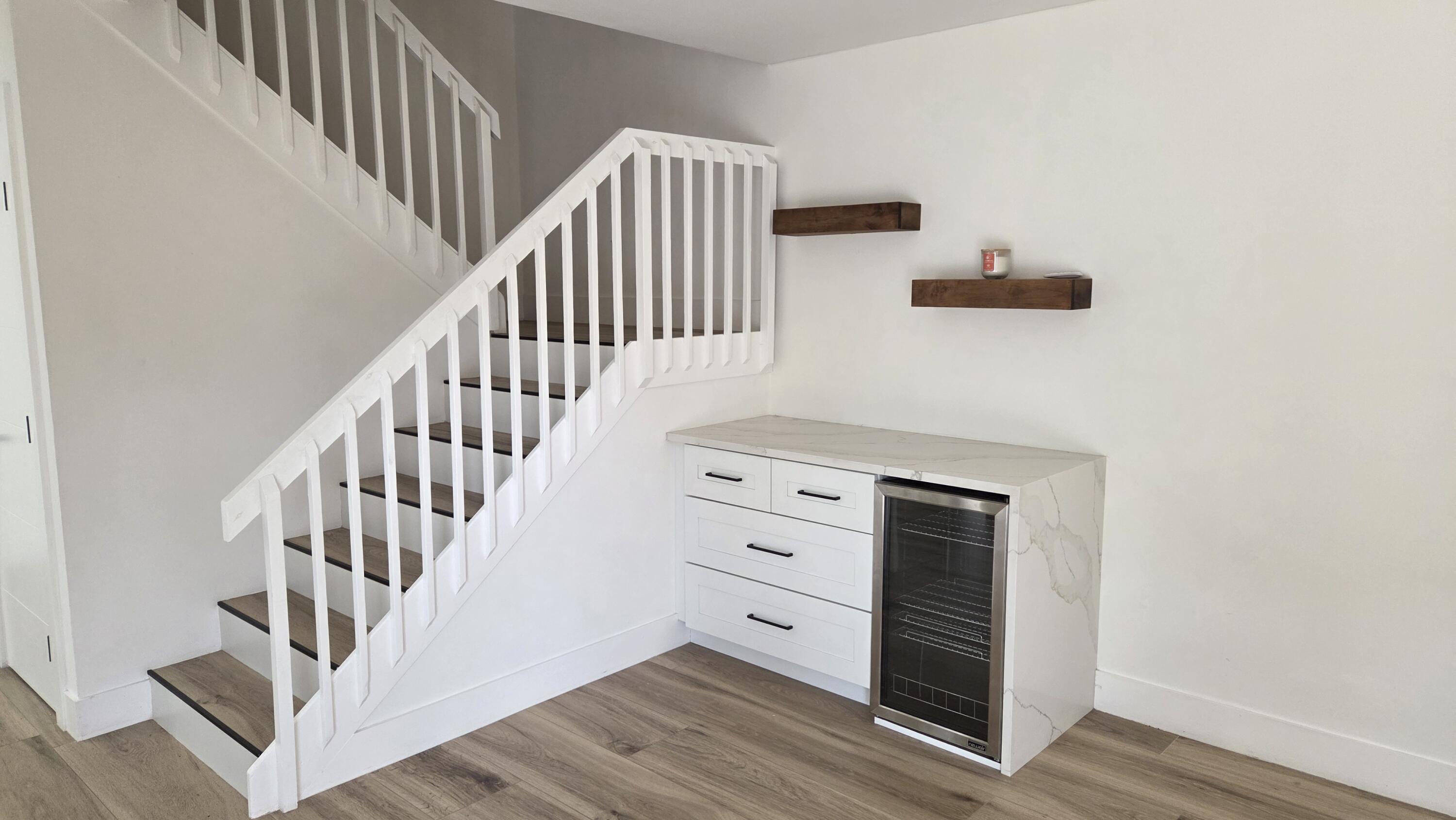 HERITAGE VILLAGE OF P B LAKES - Residential Lease