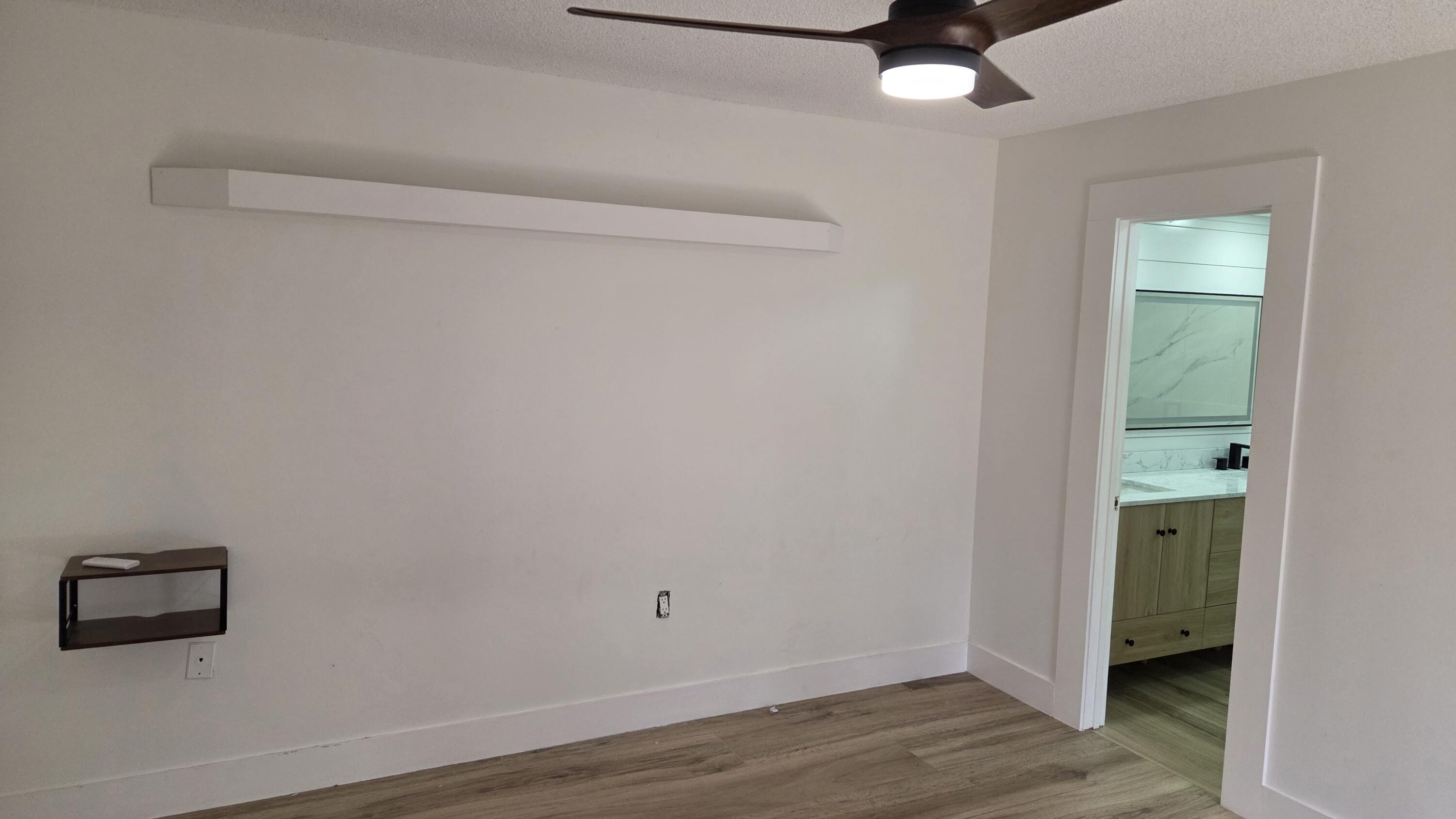 HERITAGE VILLAGE OF P B LAKES - Residential Lease