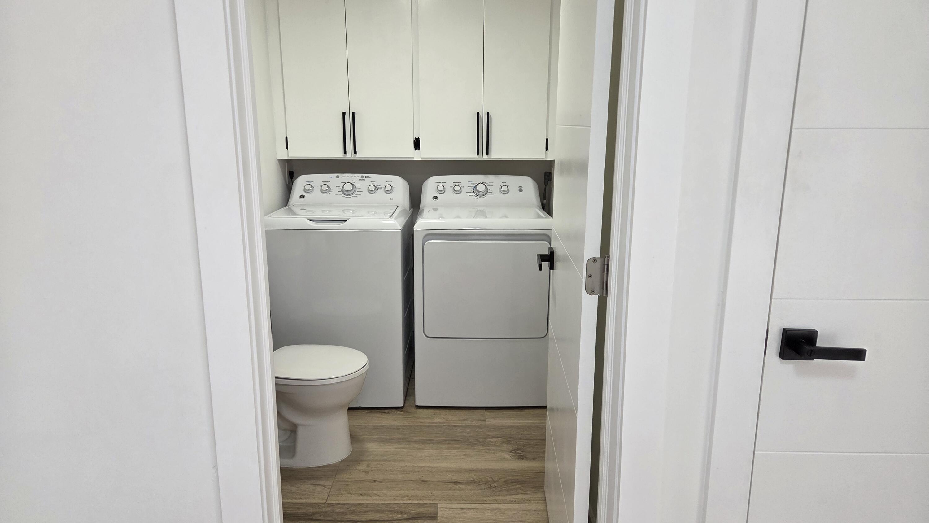 HERITAGE VILLAGE OF P B LAKES - Residential Lease