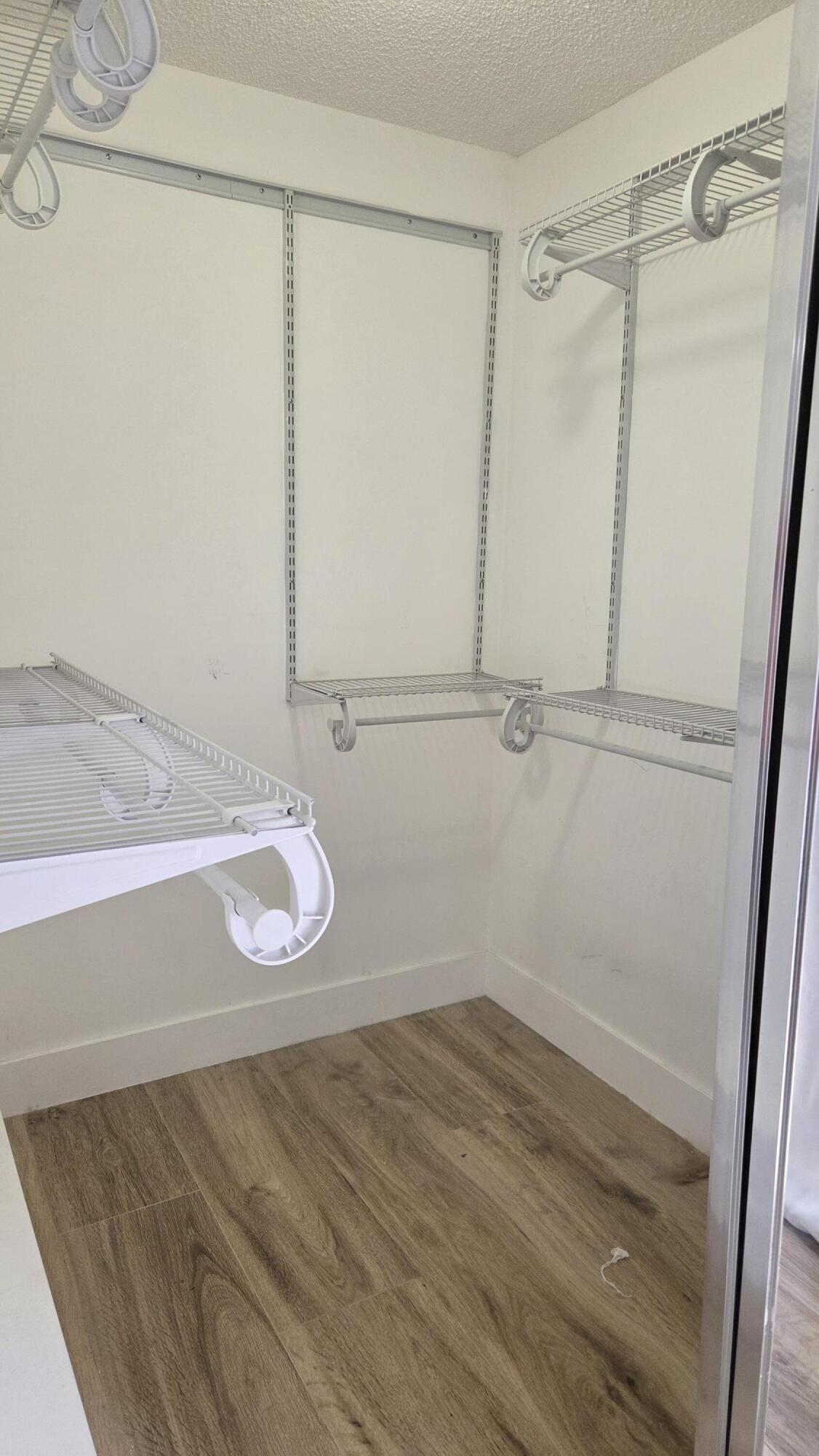 HERITAGE VILLAGE OF P B LAKES - Residential Lease