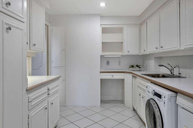 VILLAS INC - Residential