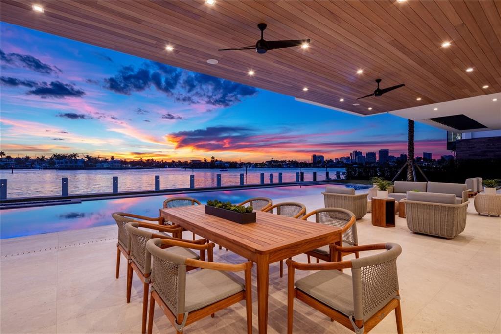 Laguna Isle 40-1 B - Residential