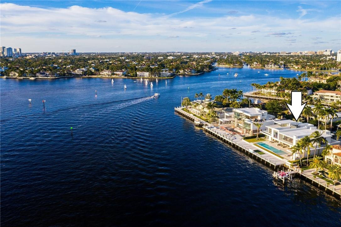 Laguna Isle 40-1 B - Residential