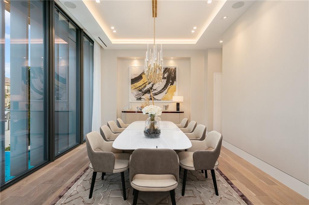 Laguna Isle 40-1 B - Residential