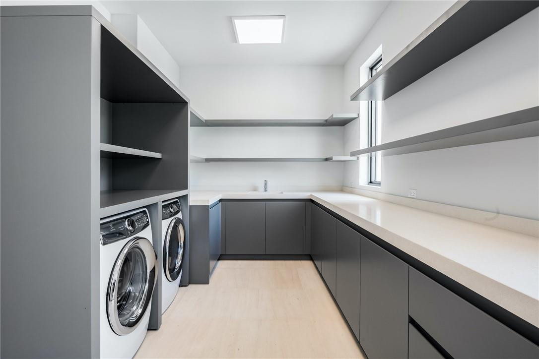 Laguna Isle 40-1 B - Residential