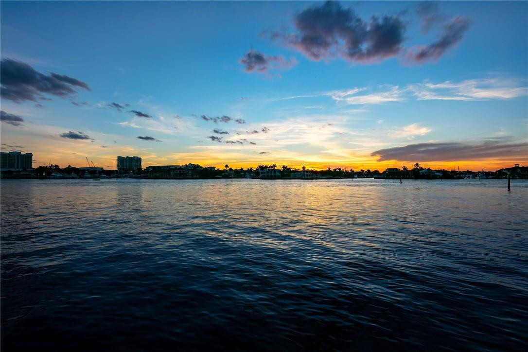 Laguna Isle 40-1 B - Residential