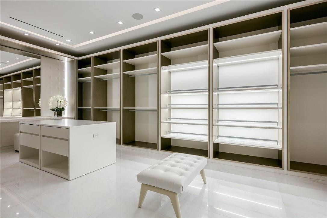 Laguna Isle 40-1 B - Residential