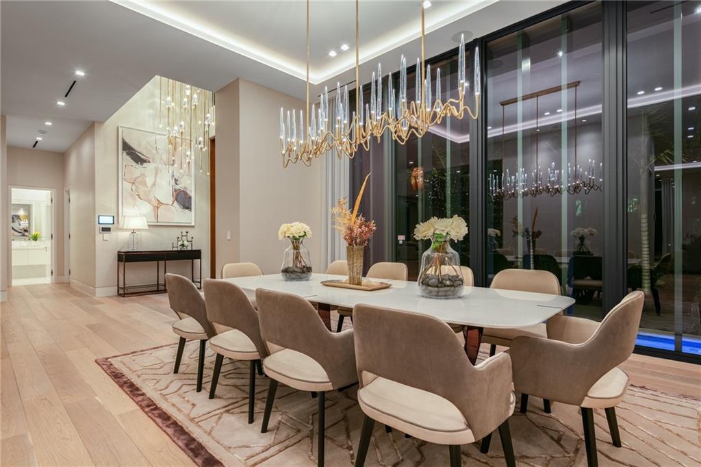 Laguna Isle 40-1 B - Residential