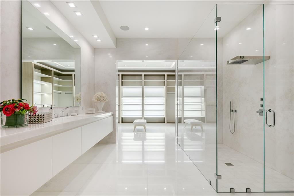 Laguna Isle 40-1 B - Residential