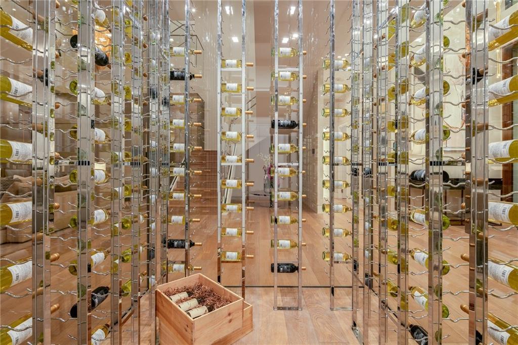 Laguna Isle 40-1 B - Residential