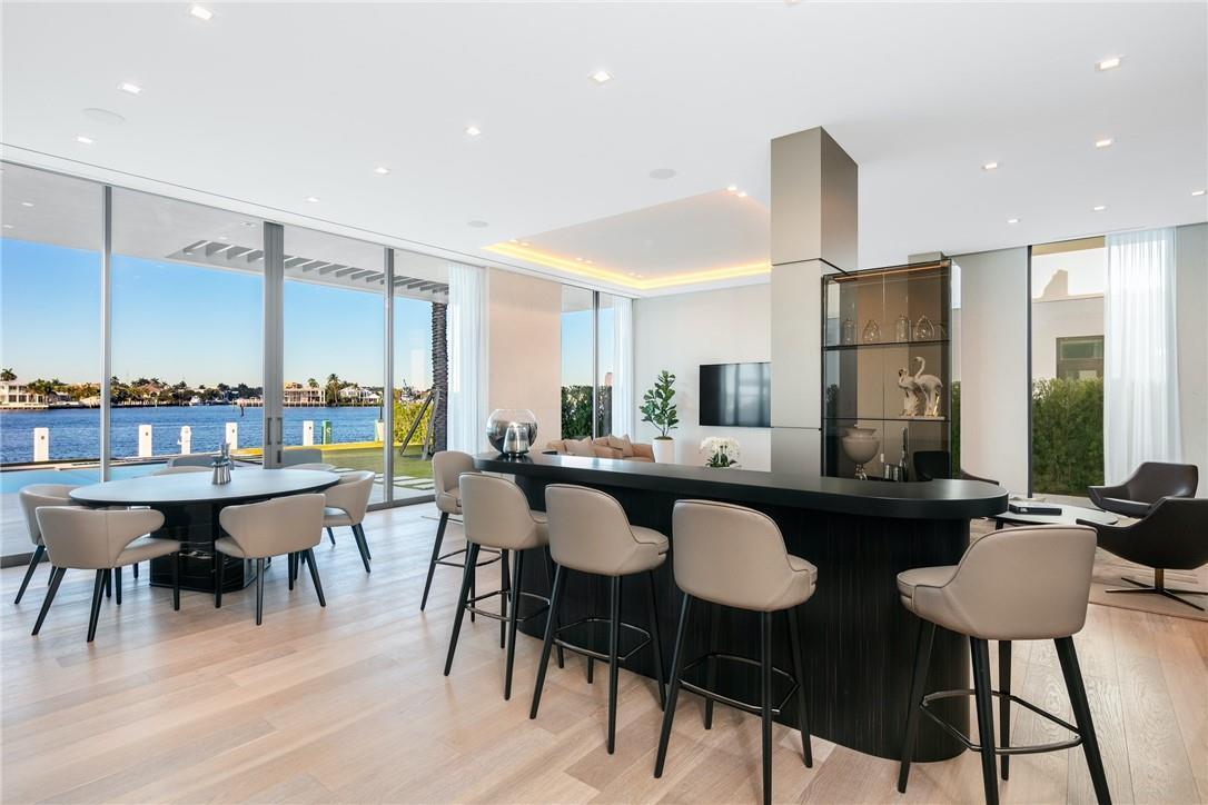 Laguna Isle 40-1 B - Residential