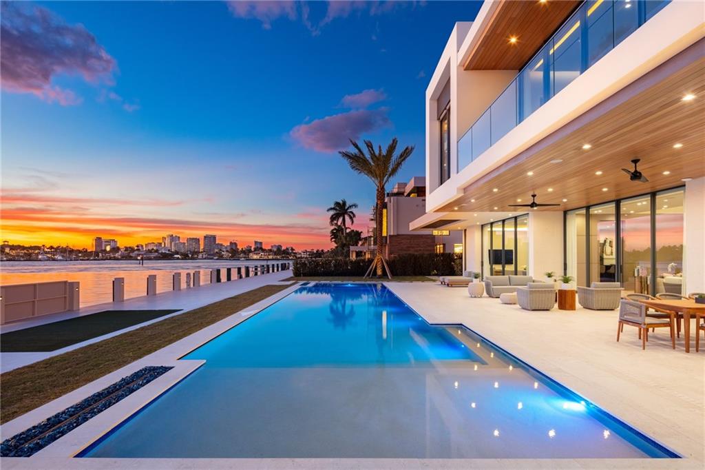 Laguna Isle 40-1 B - Residential