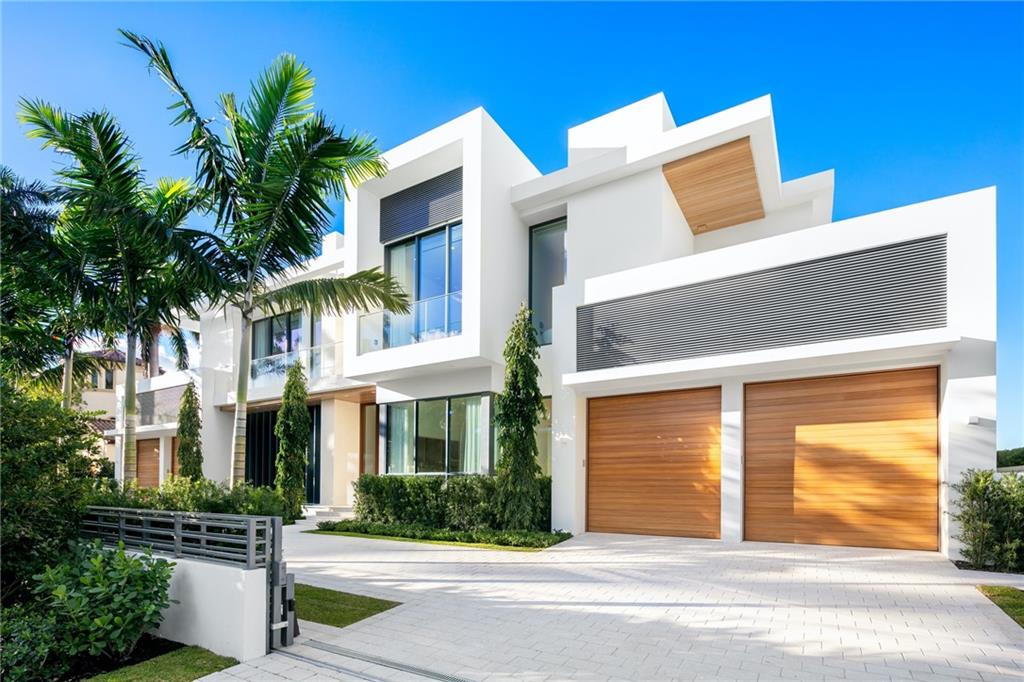 Laguna Isle 40-1 B - Residential