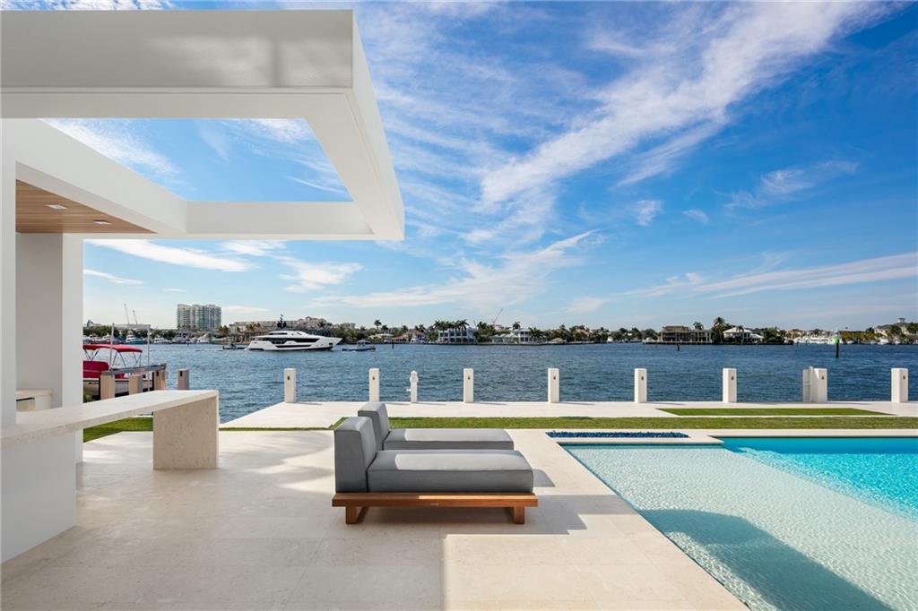 Laguna Isle 40-1 B - Residential