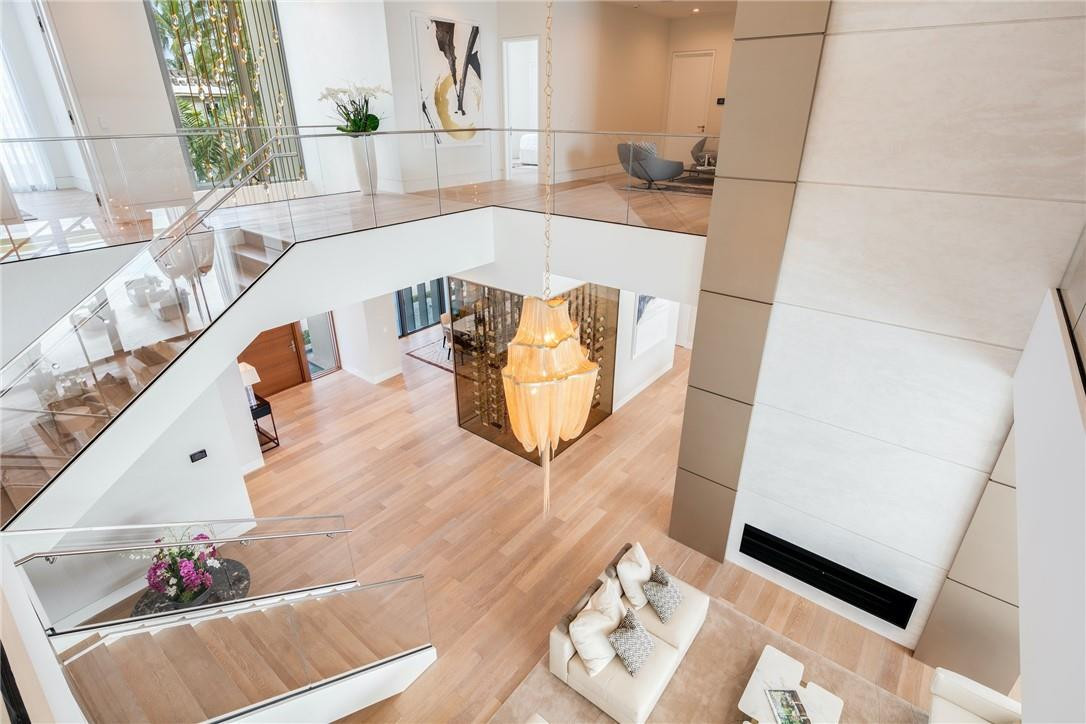 Laguna Isle 40-1 B - Residential