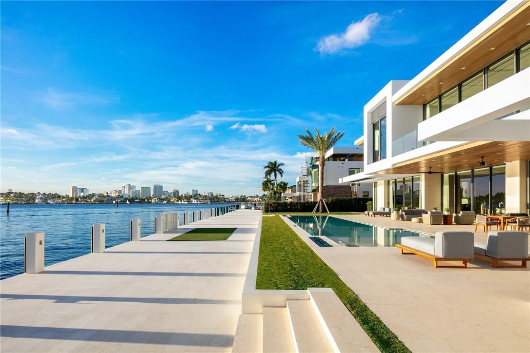 Laguna Isle 40-1 B - Residential