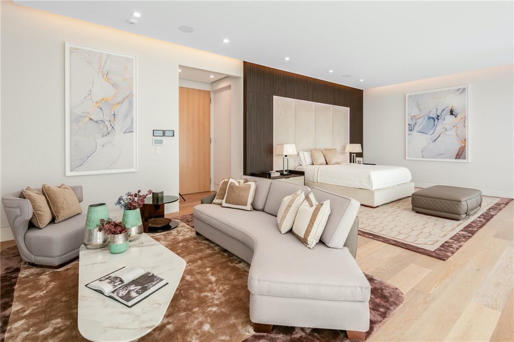 Laguna Isle 40-1 B - Residential