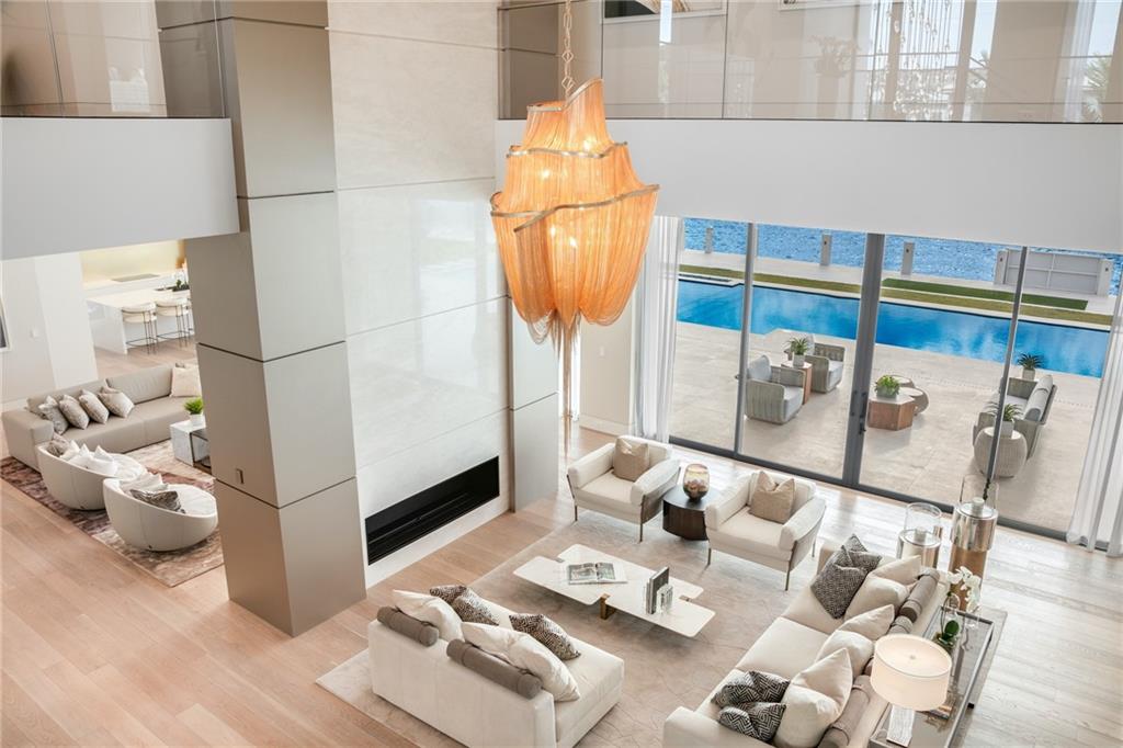 Laguna Isle 40-1 B - Residential