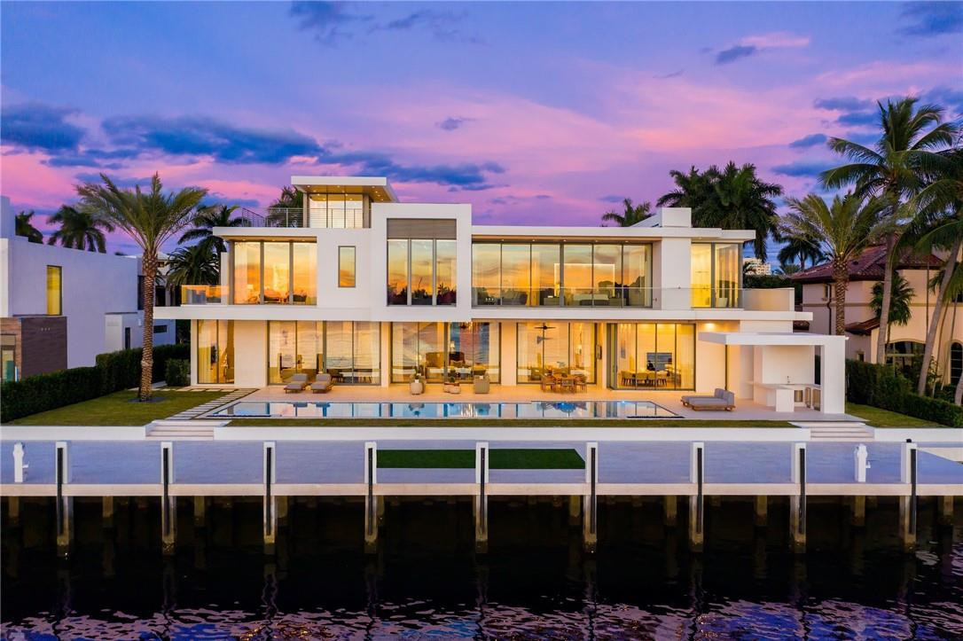 Laguna Isle 40-1 B - Residential